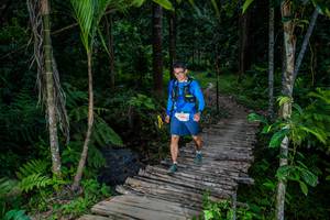 BIB: 
                            <button type="button" onclick="openModal(21894213)" class="btn btn-primary btn-sm float-right btn-popup" data-toggle="modal" data-target=".modal-high-quality">
                        <i class="fas fa-shopping-cart"></i> Add to Cart
                    </button>
                                            <button type="button" onclick="isThisMe(21894213, true)" class="btn btn-success btn-sm float-right btn-popup btn-isme hidden" data-toggle="tooltip" data-placement="bottom" title="นี่คือรูปของคุณใช่ไหม คลิกที่นี่เพื่อเอาเข้าอัลบั้ม">
                        <i class="fas fa-plus"></i> Add to album
                    </button>
                    <button type="button" onclick="isThisMe(21894213, false)" class="btn btn-warning btn-sm float-right btn-popup btn-isnotme hidden">
                        <i class="fas fa-ban"></i> Remove from album
                    </button>